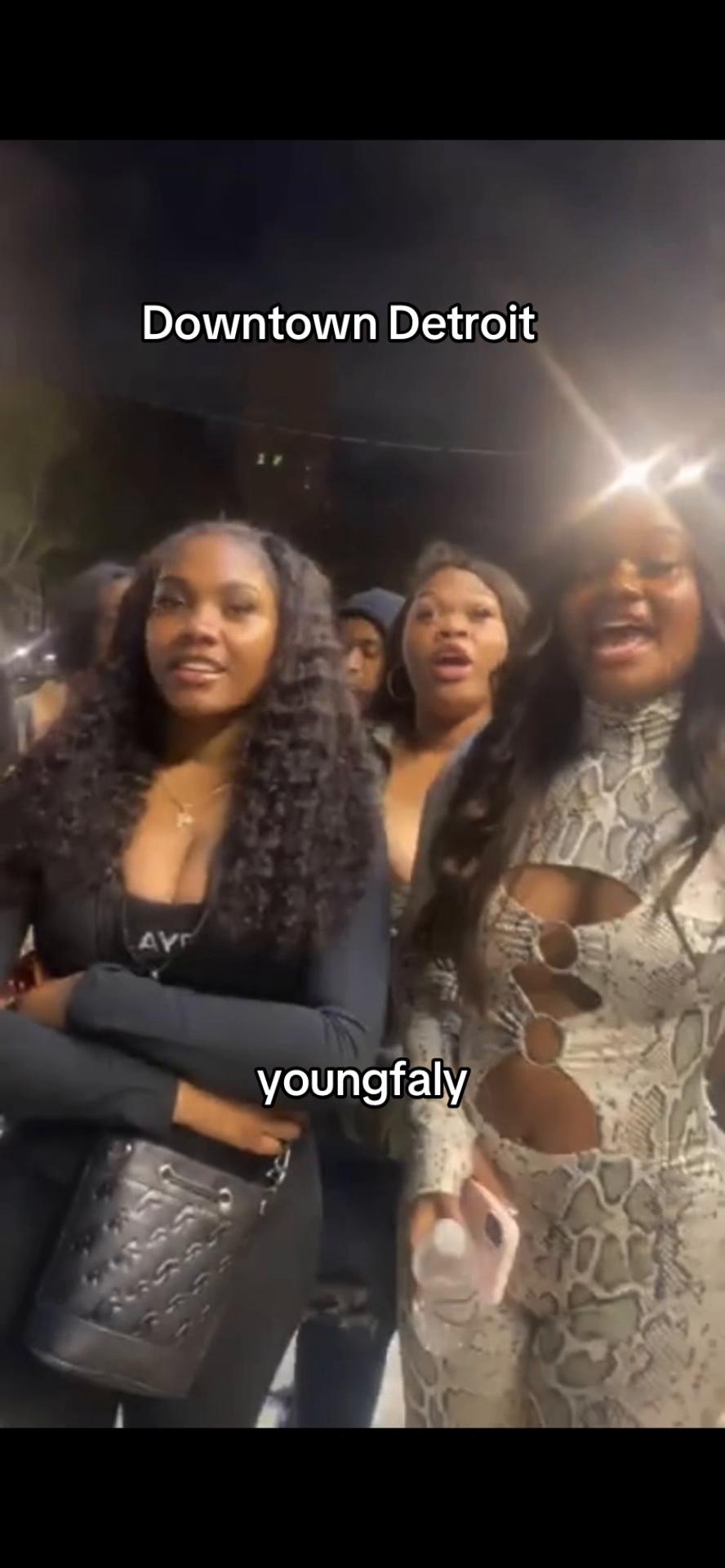 @Young faly