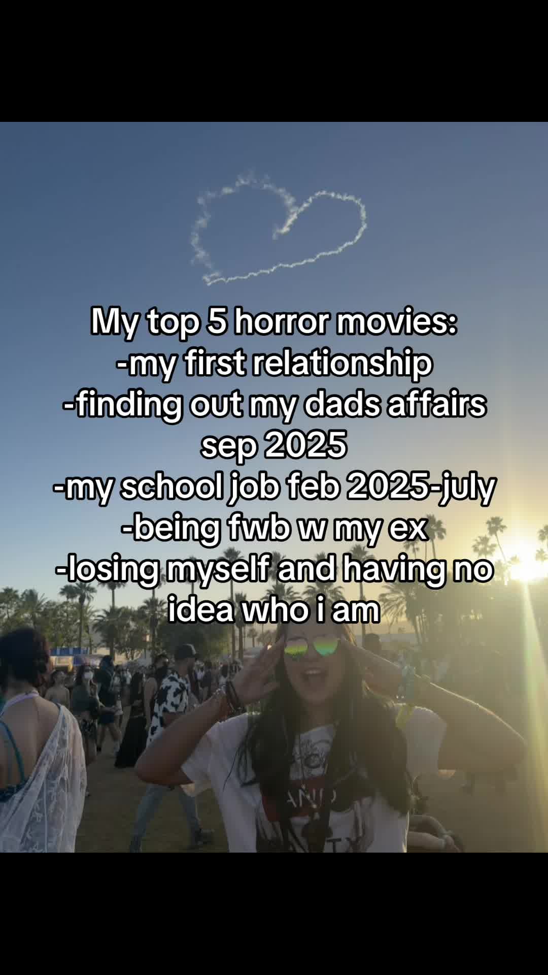 @tom_hollandwife
