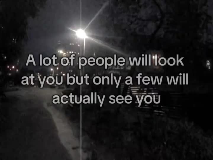 @4w1