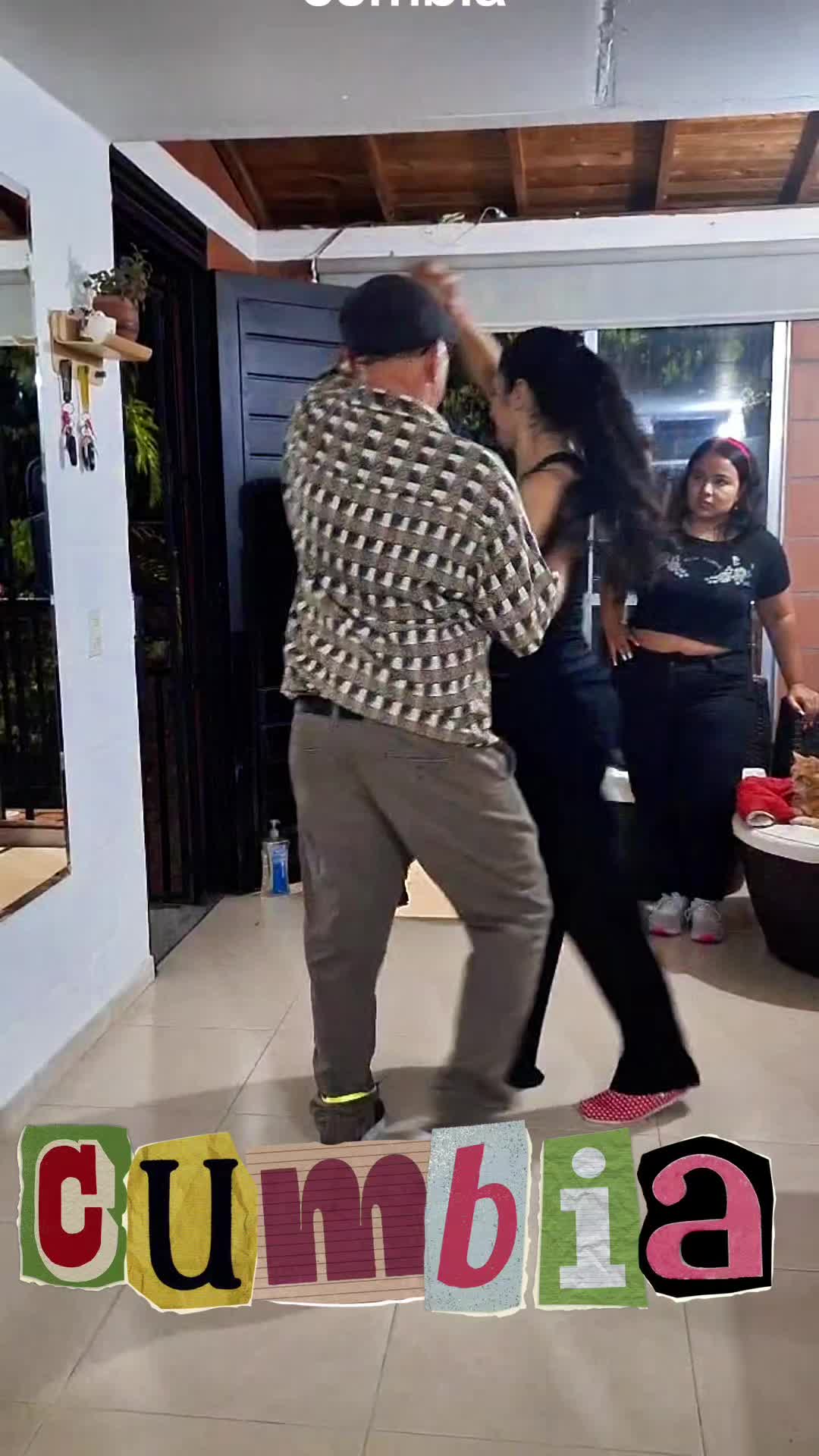 @Dimas Bastida 🇲🇽 🇨🇴