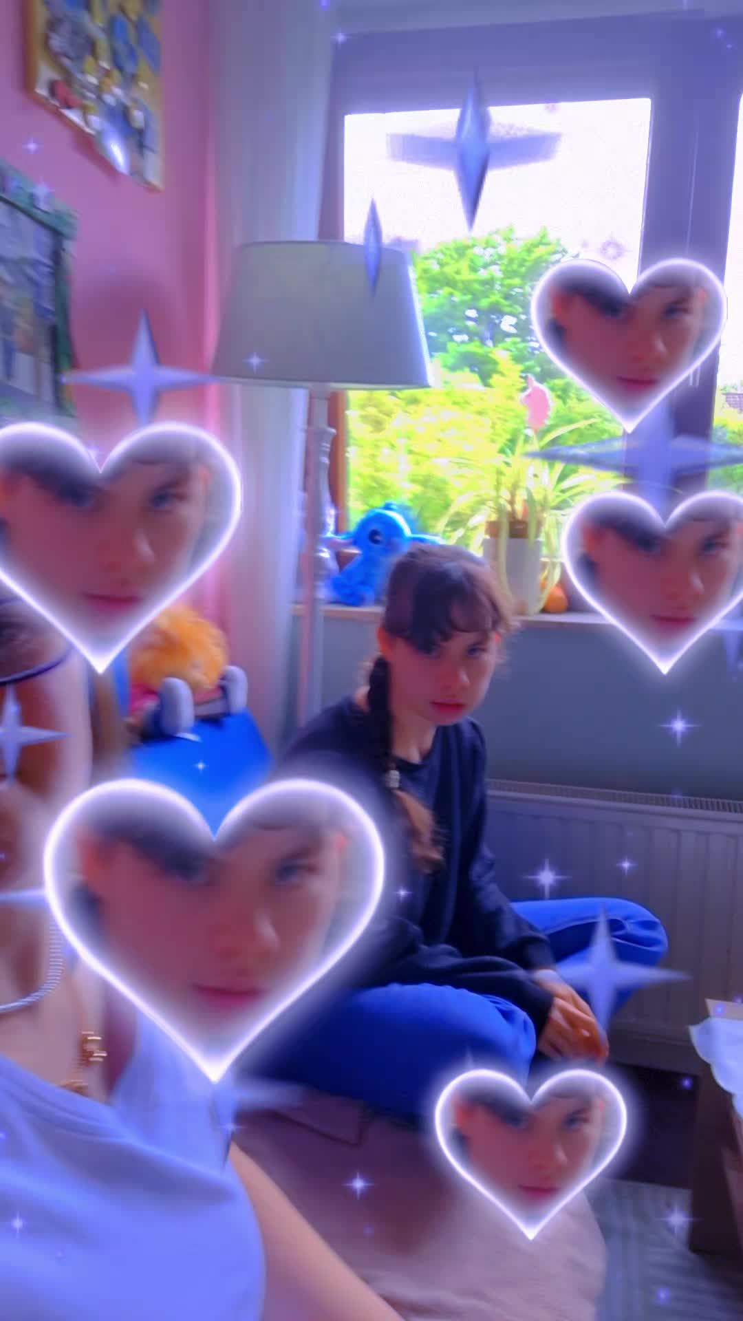 @sabrinaartist0