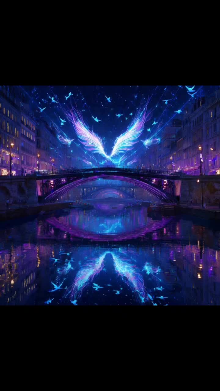 @Ibiscus 🌸🦋