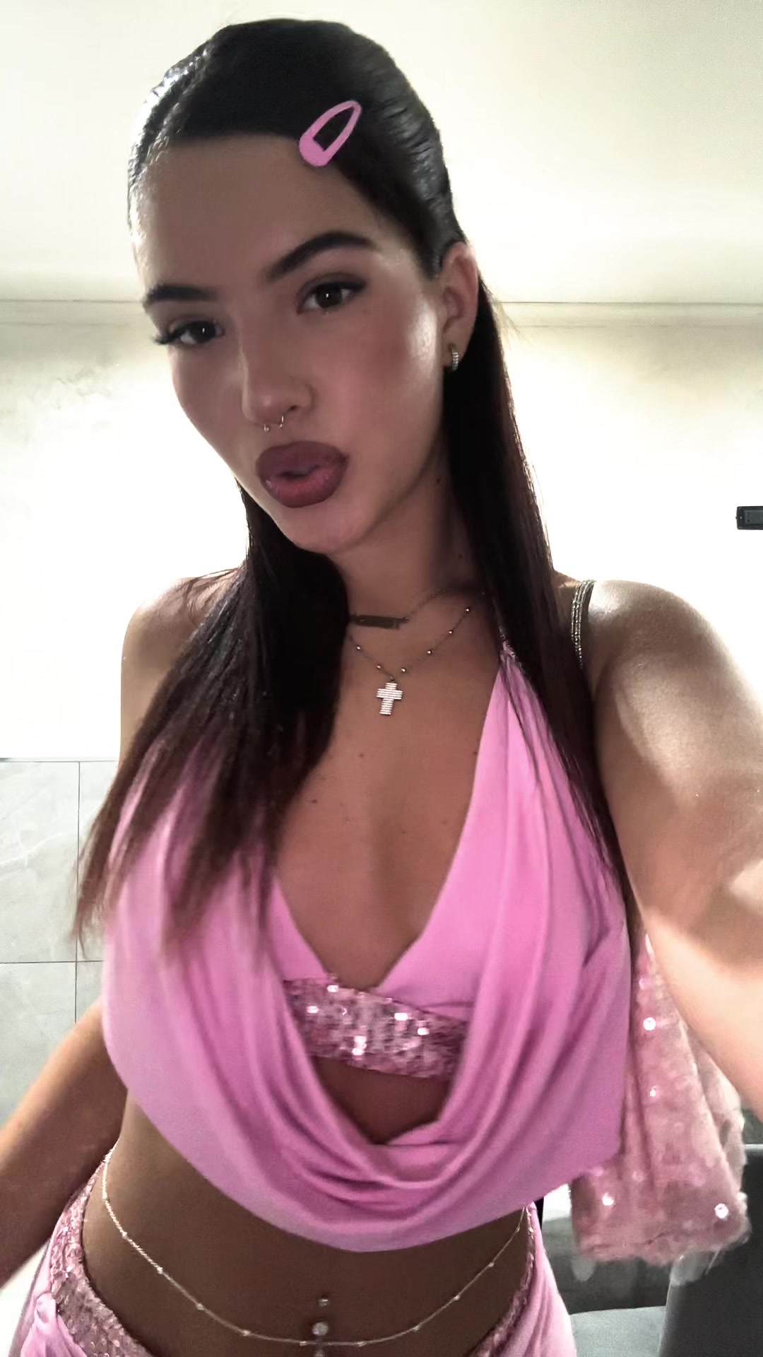 @terrycorvino