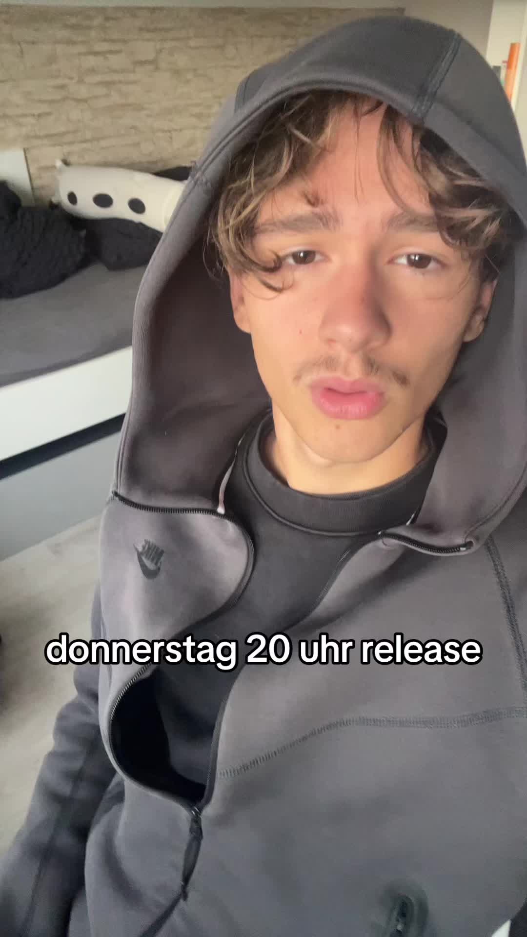 @Dönerbox Bros