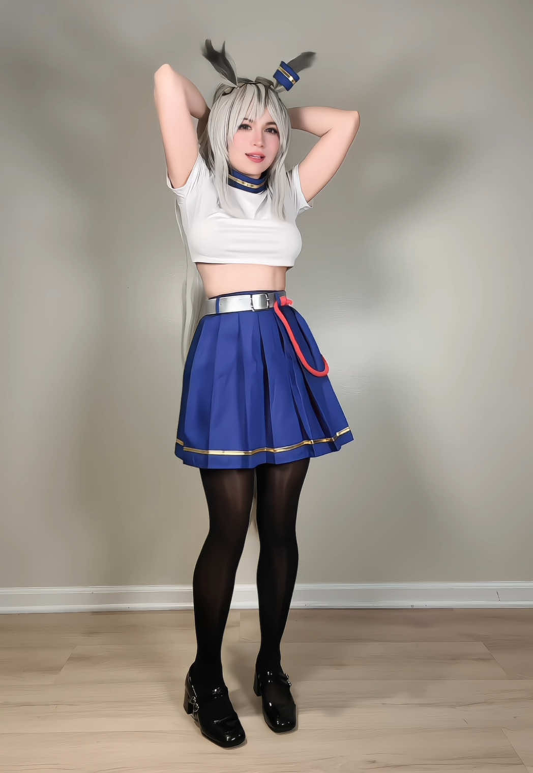 @sashaᢉ𐭩