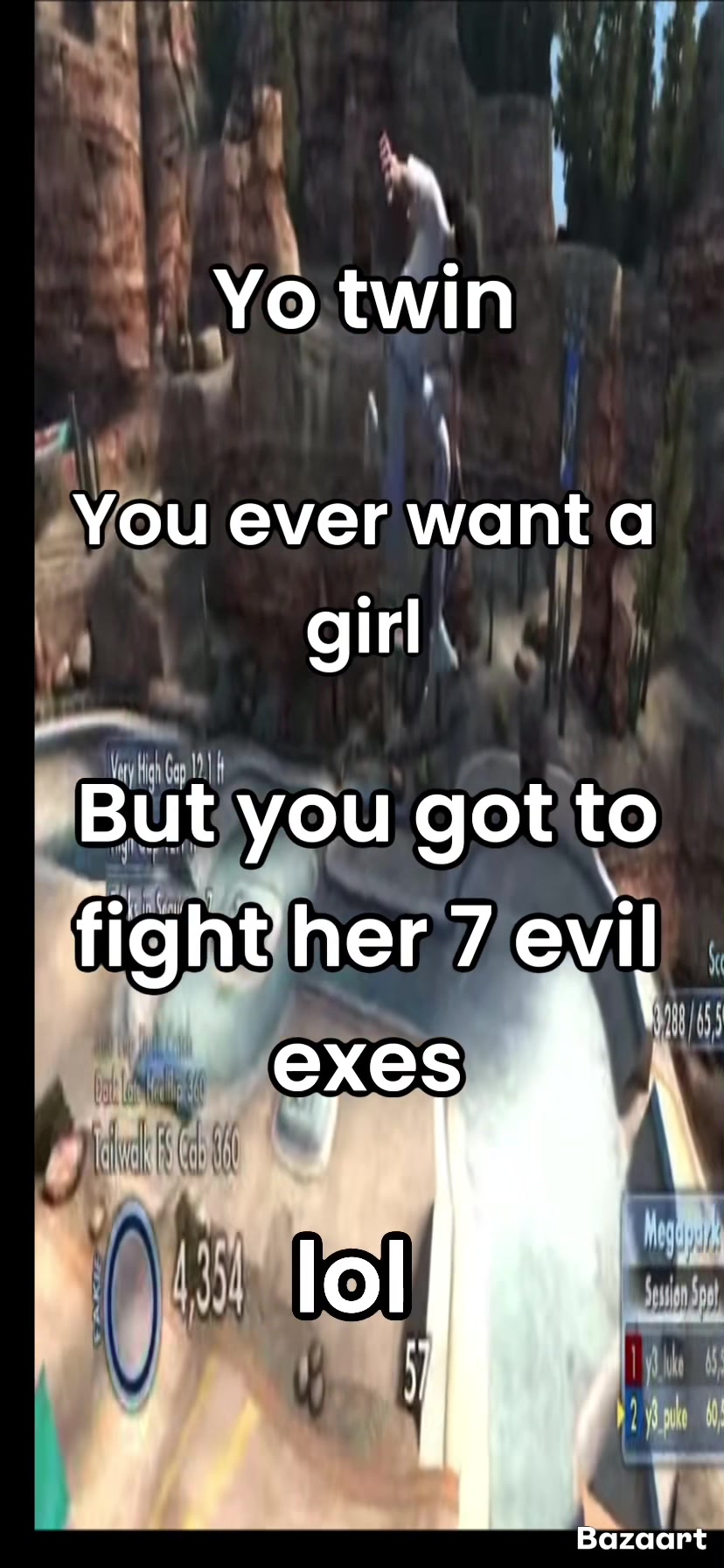 @🦇𒉭🦇