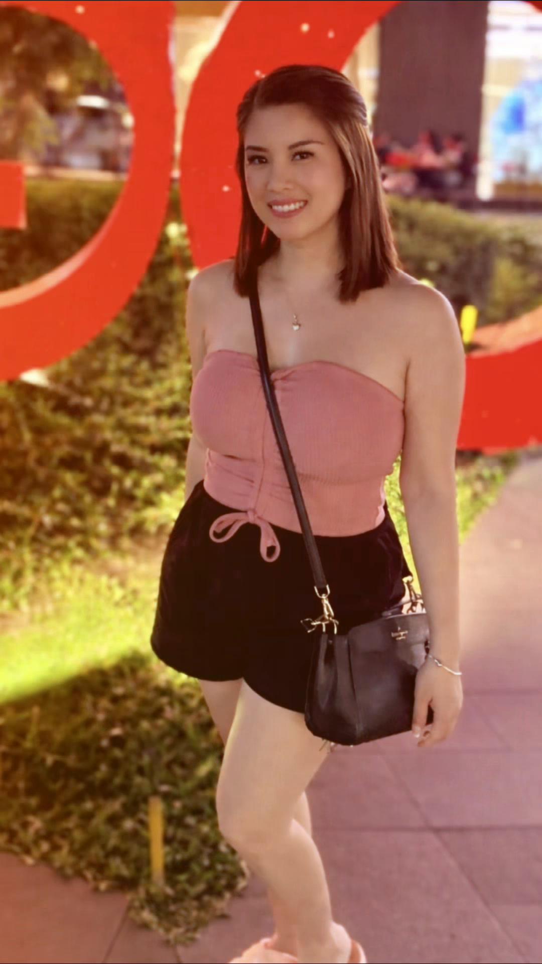 @IcErHiNz❤️