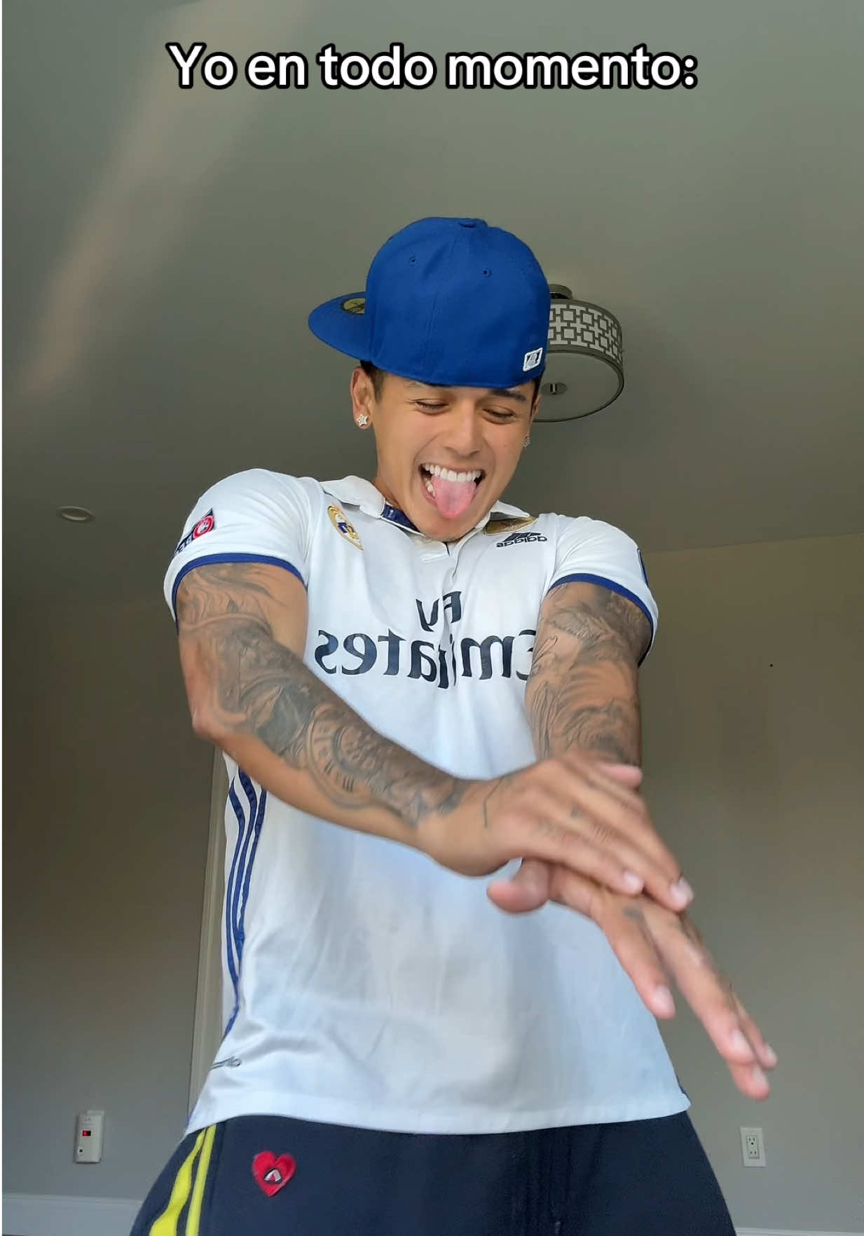 @Justin Carpio👑🕷️