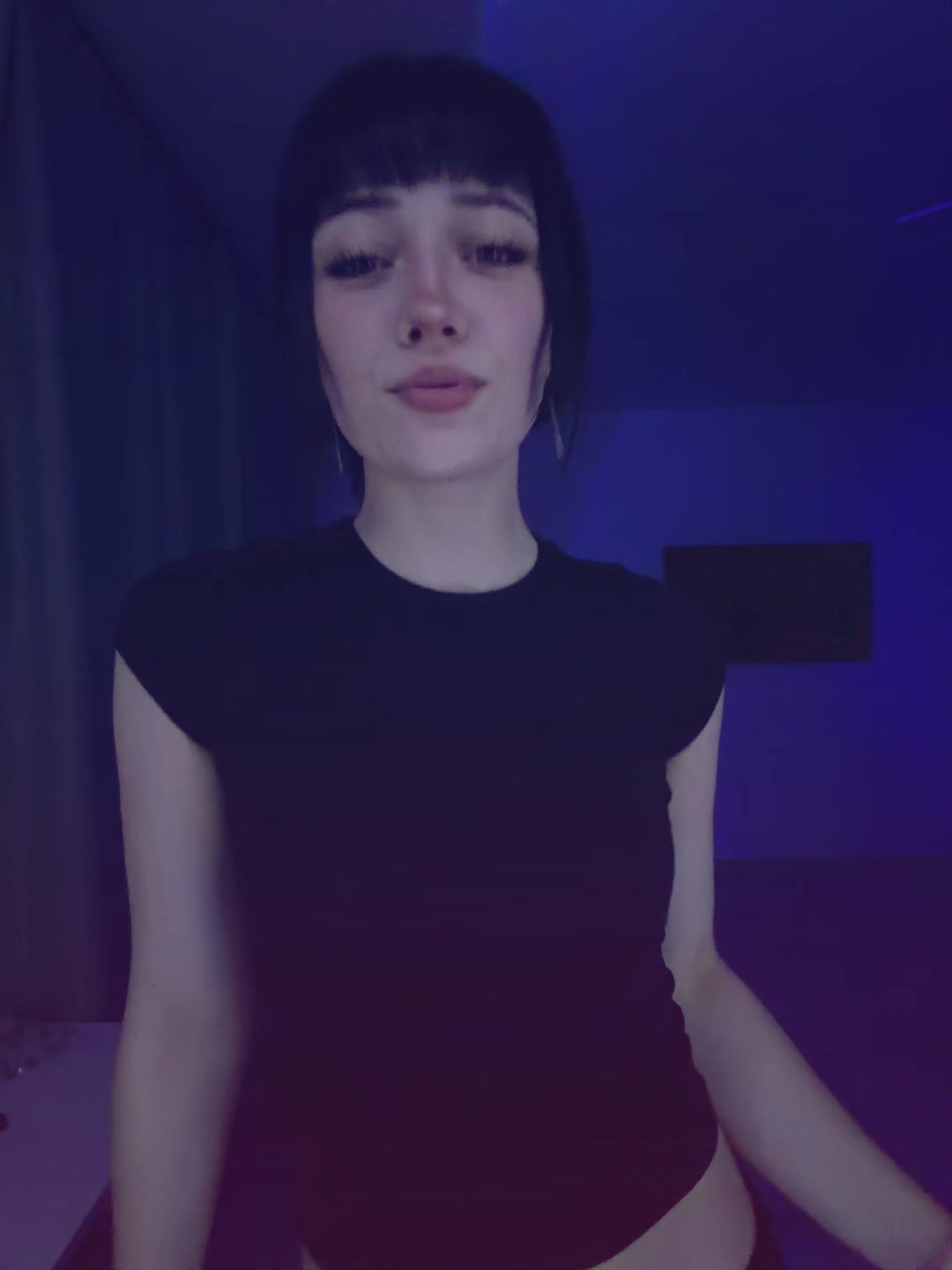 @Iiimur’a