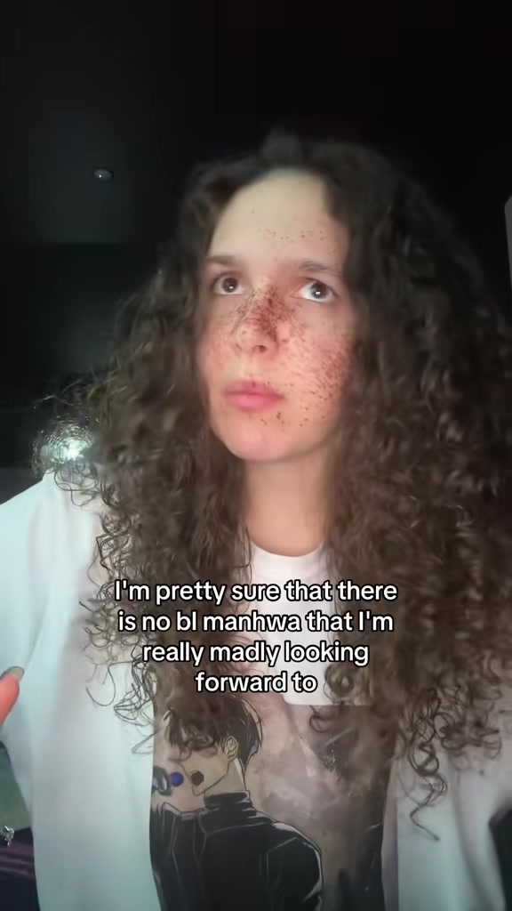 @theculturalsatanist