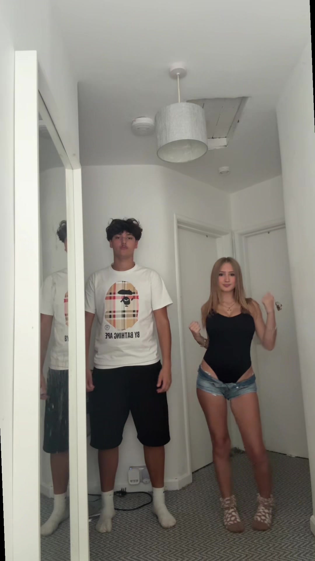 @ℛℴℴᡣ𐭩