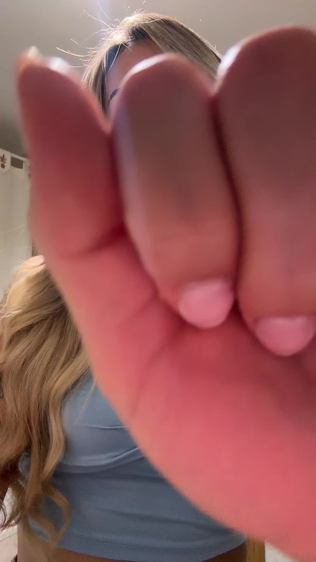 @𝓐𝓽𝓮𝓷𝓮𝓪🍓