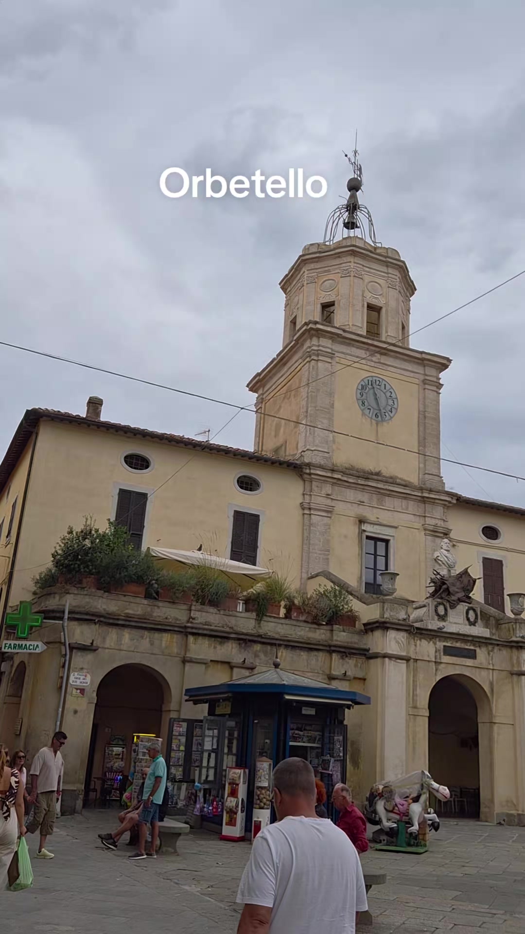 @Tempini