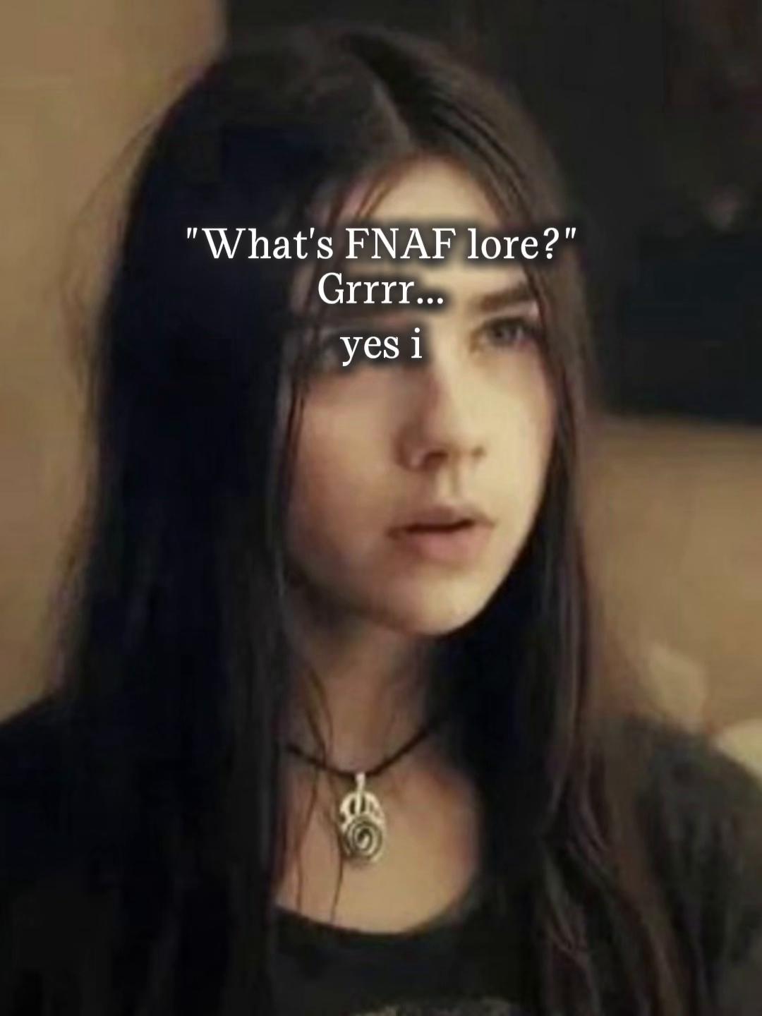 @ӨLIVIΛ MΛYFIΣLD