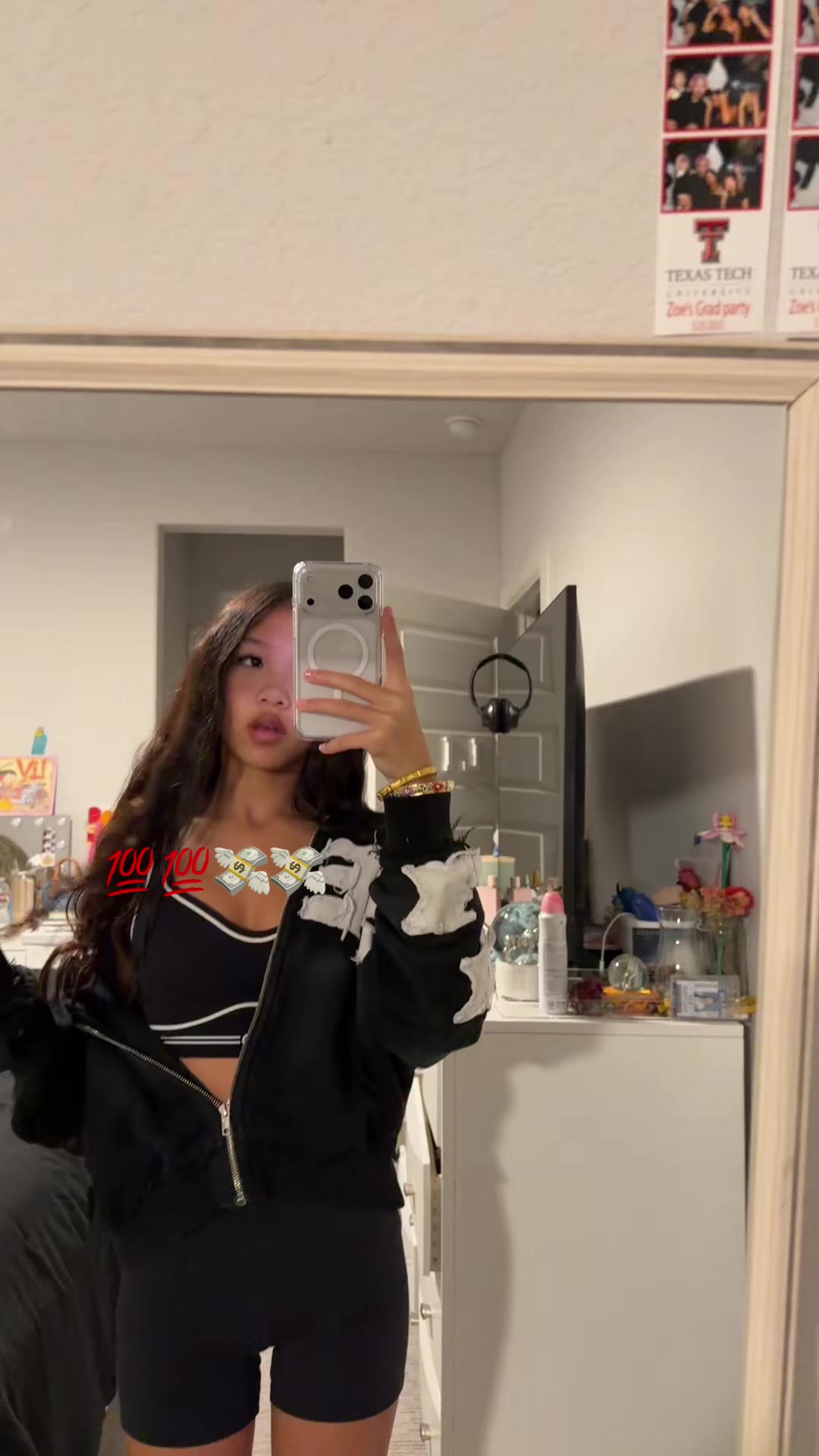 @livthegoat6767