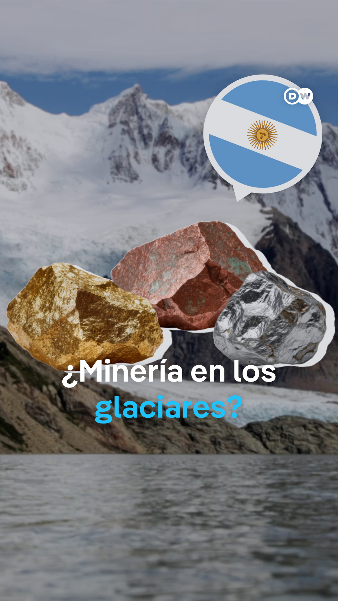 @DW Español