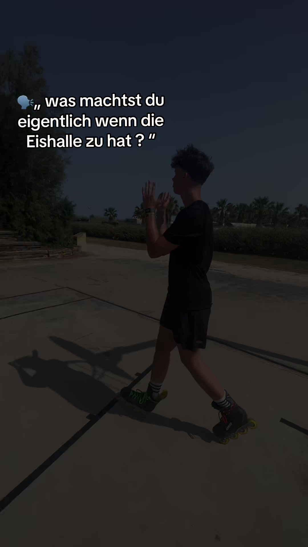 @🌪️Tobias_on_ice🌪️