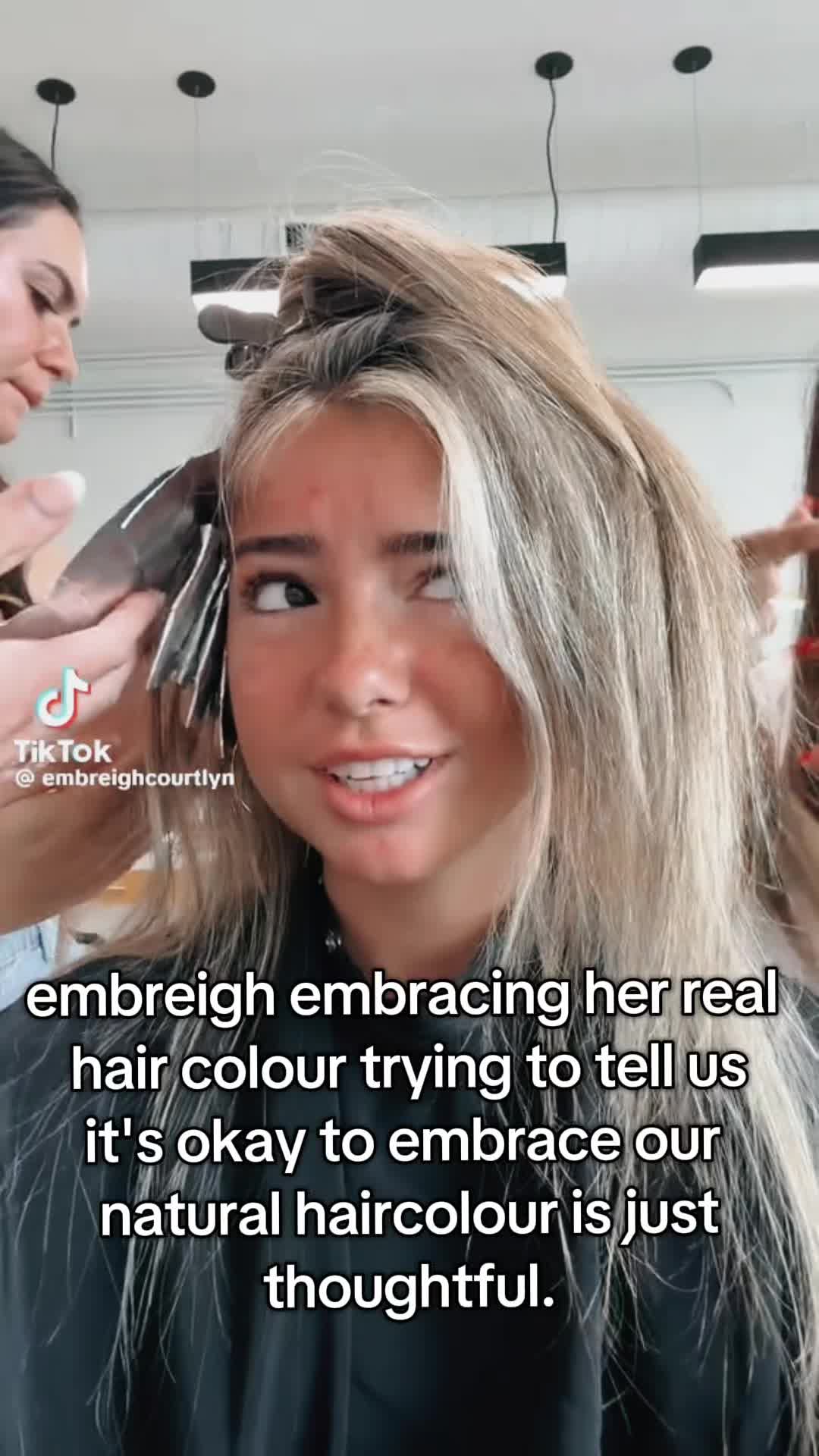 @embreighbiggestprettiestfan