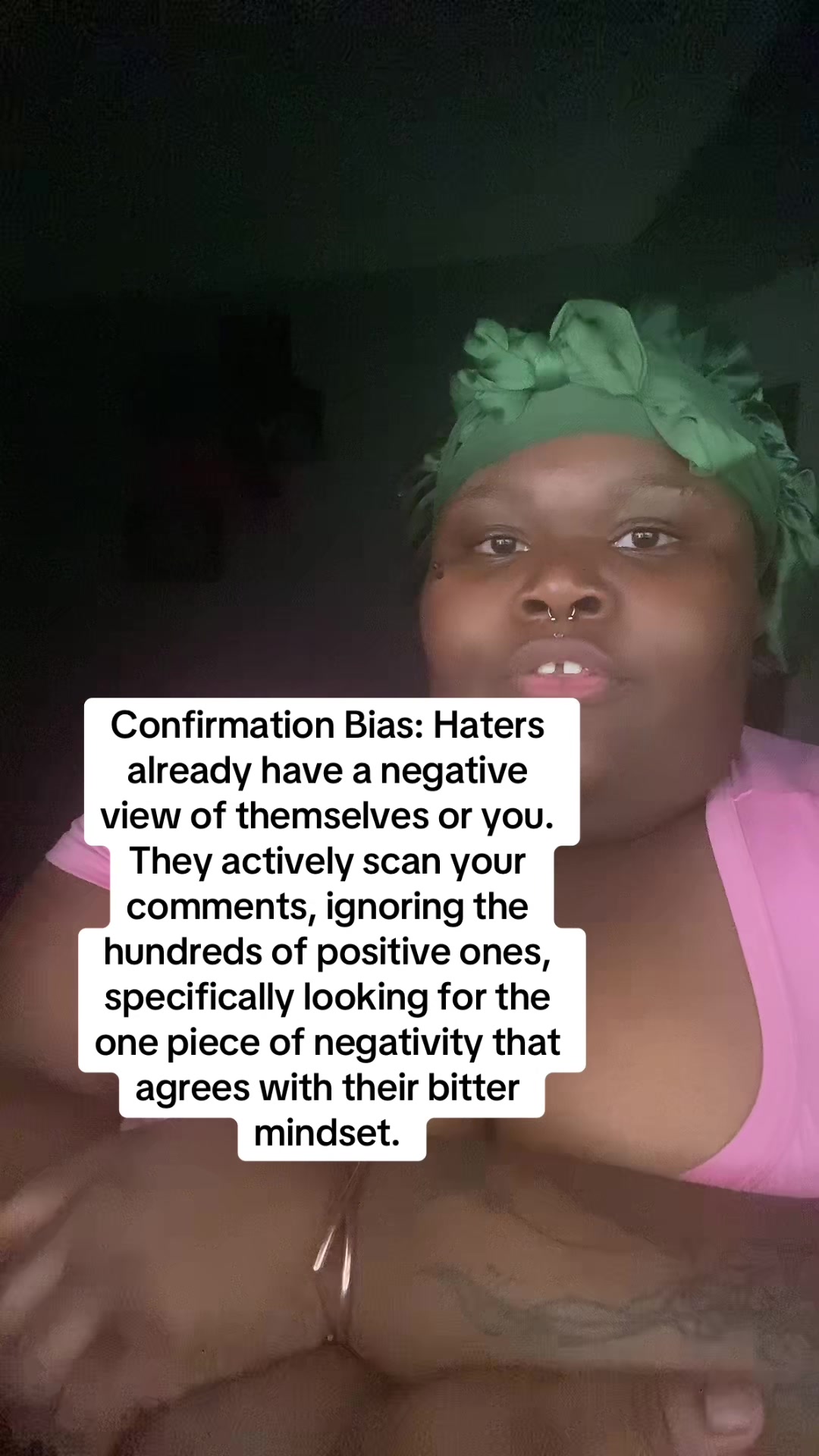 @AstronomicalJaylaB