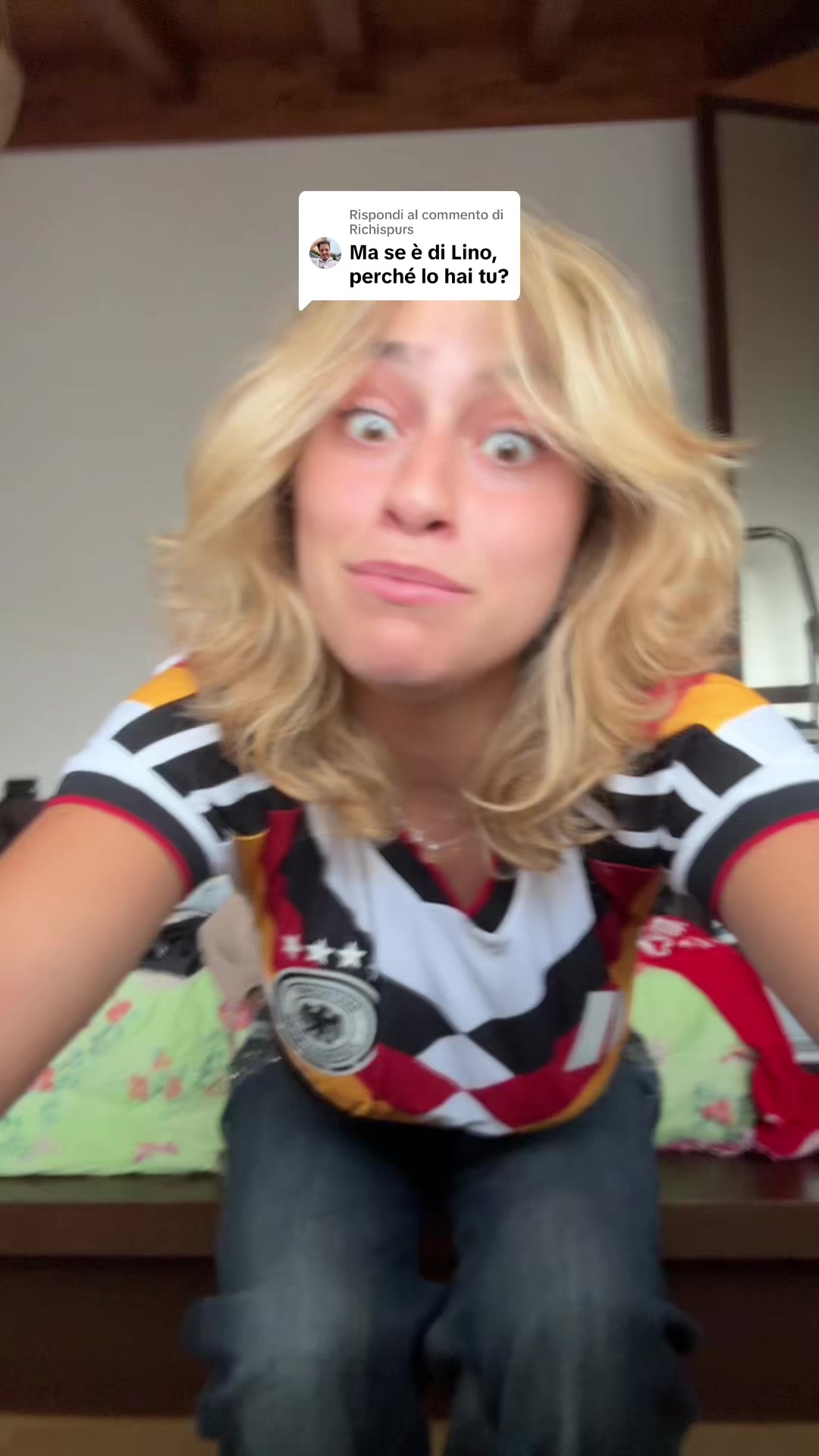 @agnesenespoli