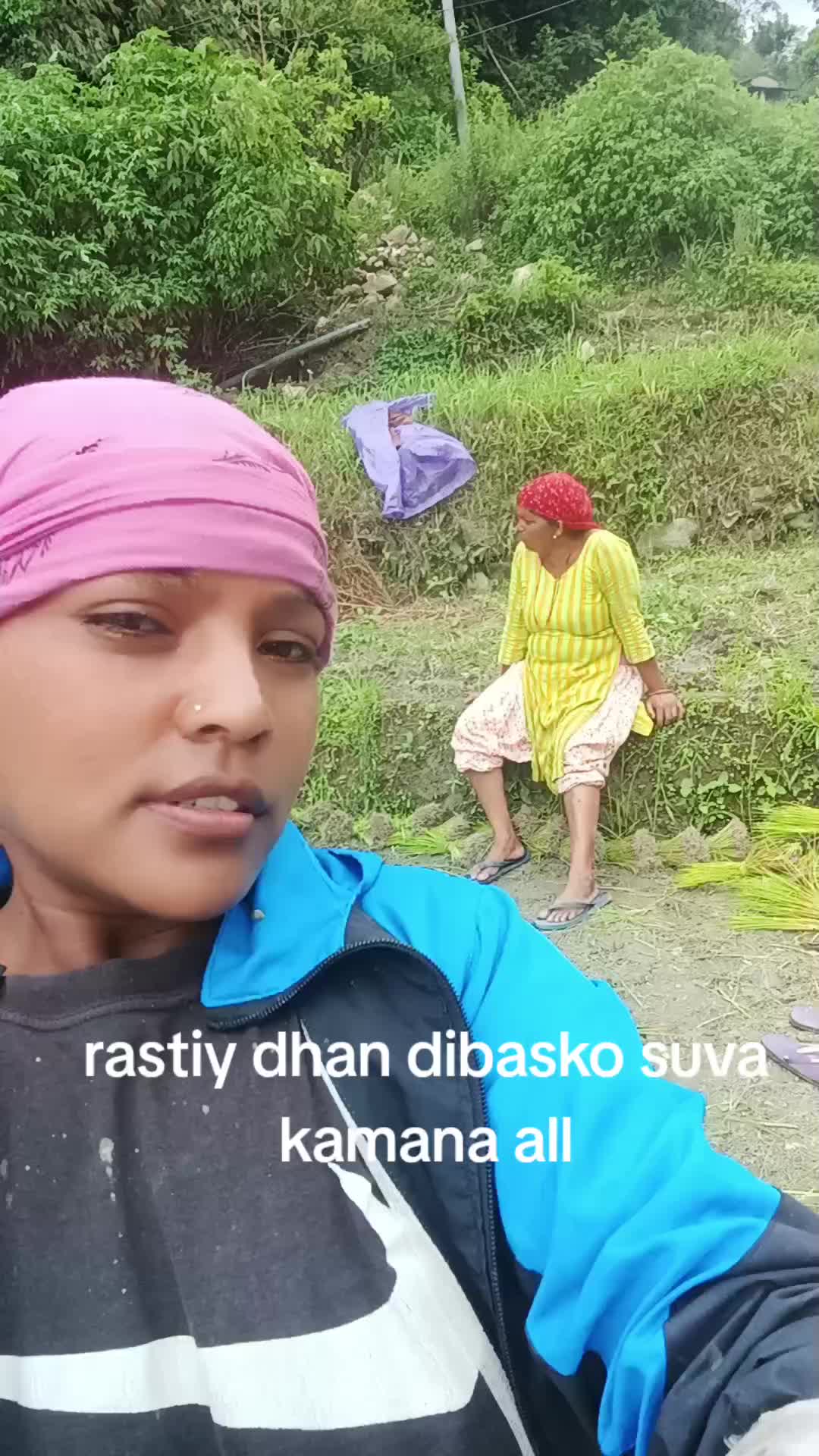 @Ambika bagdash