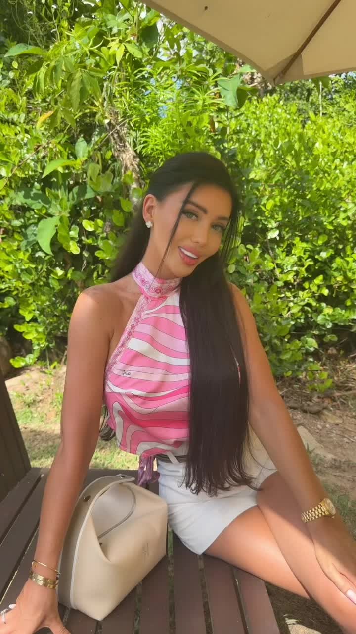 @magdalenamatuszewskaa