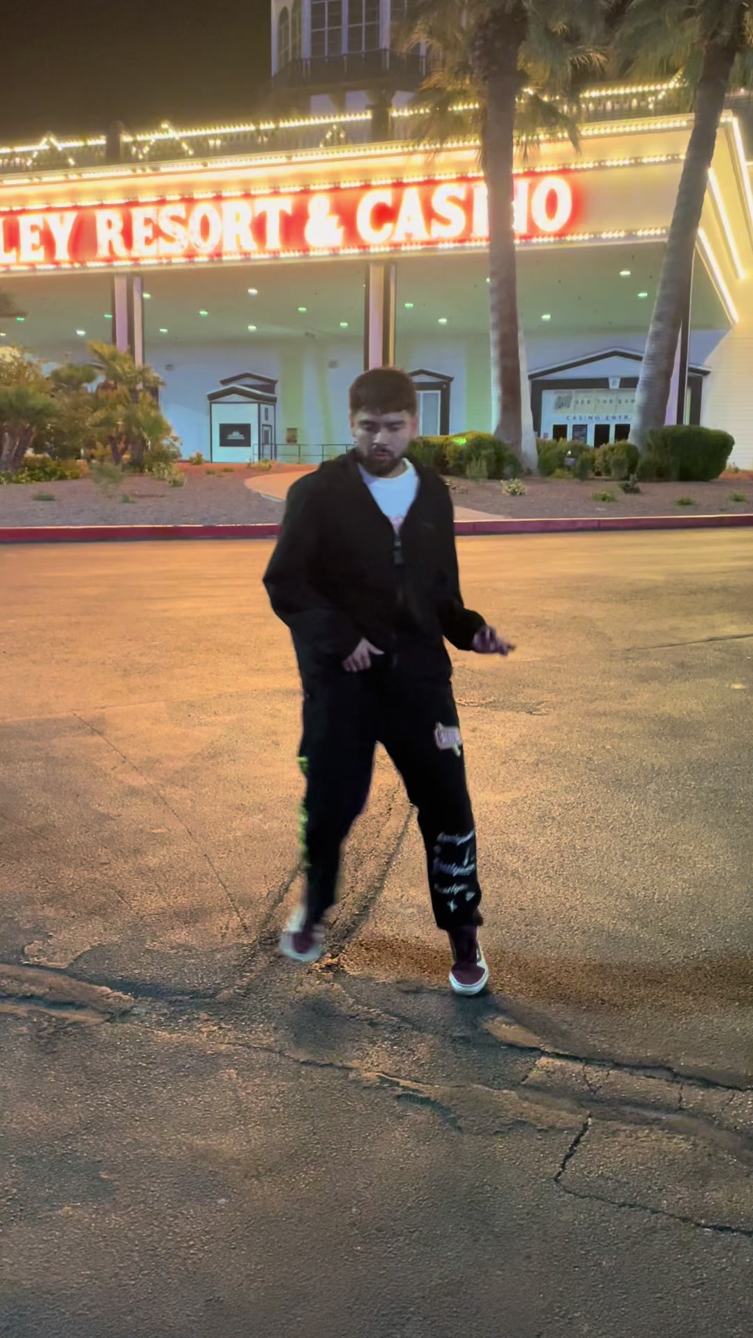 @isaac_dances