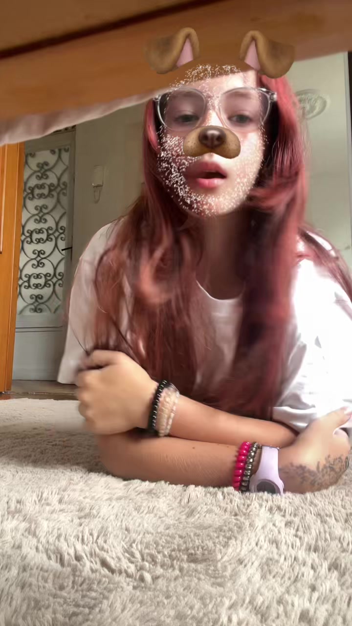@Мэли🪽