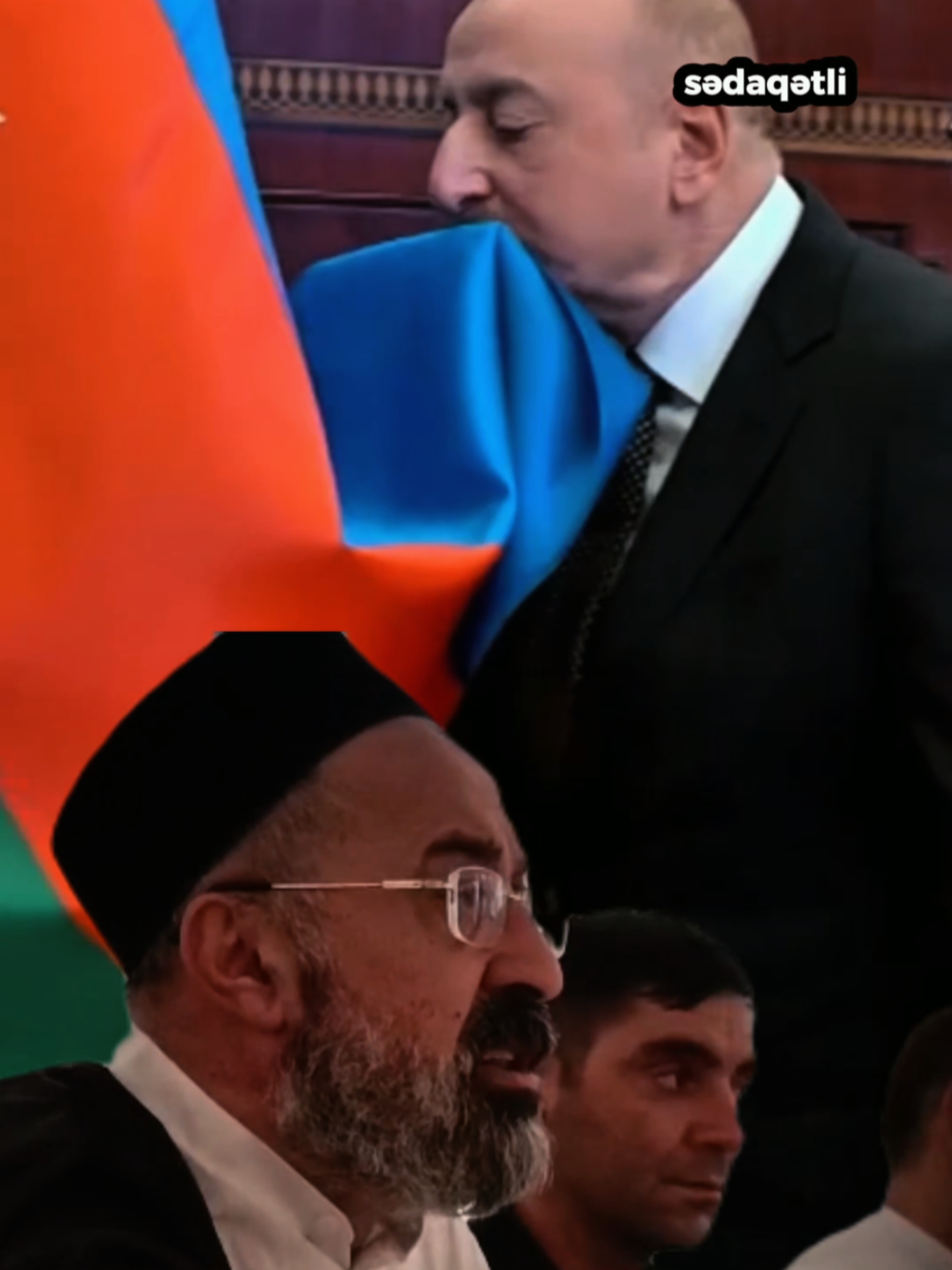 @JAFAROV