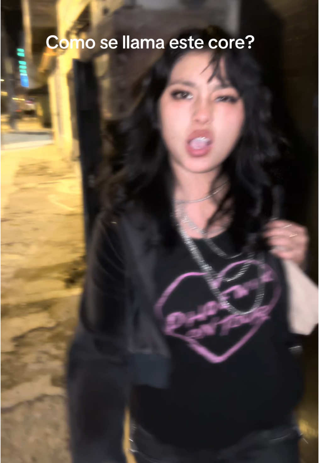 @Gotitas