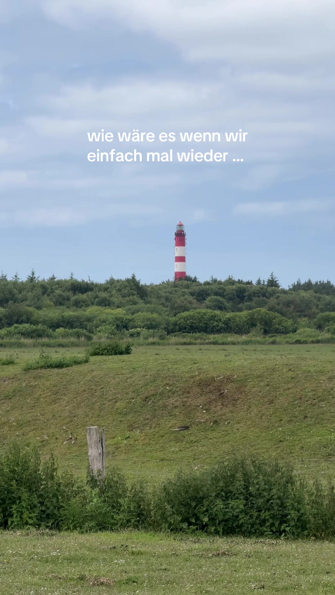 @helke.sophie