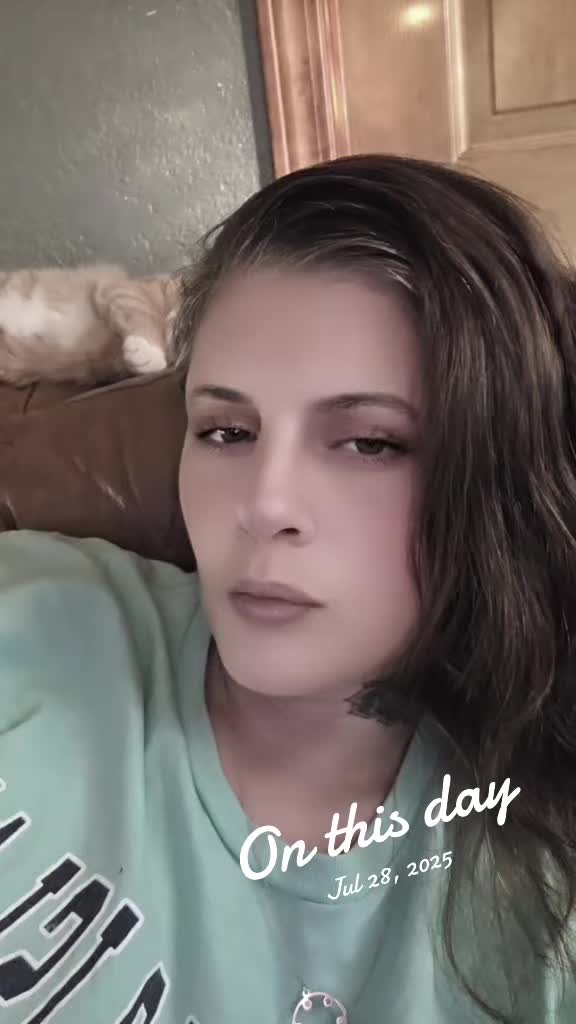 @Savagemommashark