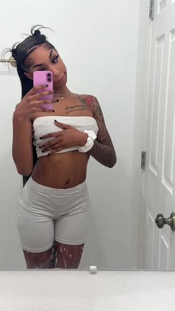 @kenkazii