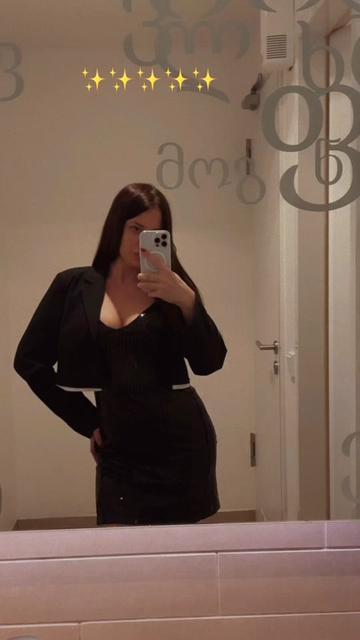 @Bella_cherry