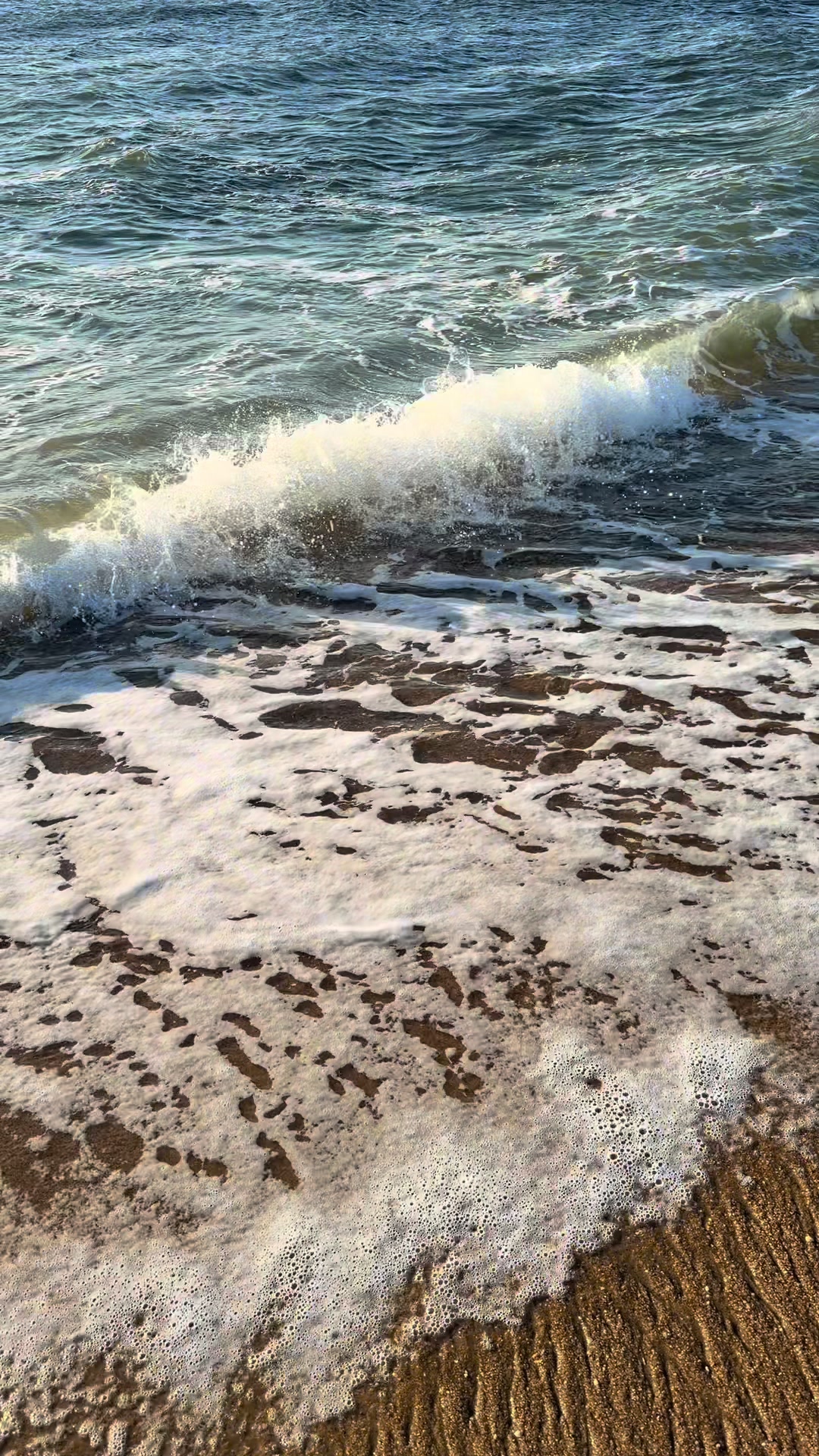 @SurfcastNJ Joe Gray