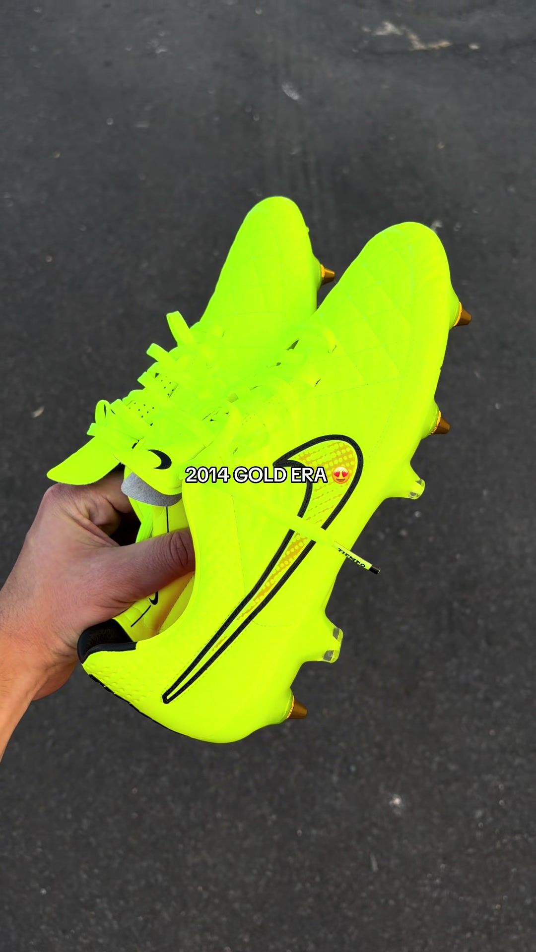 @Shoptcrampons
