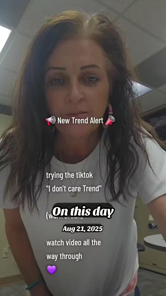 @TMAC❌️ tammymcconnell76