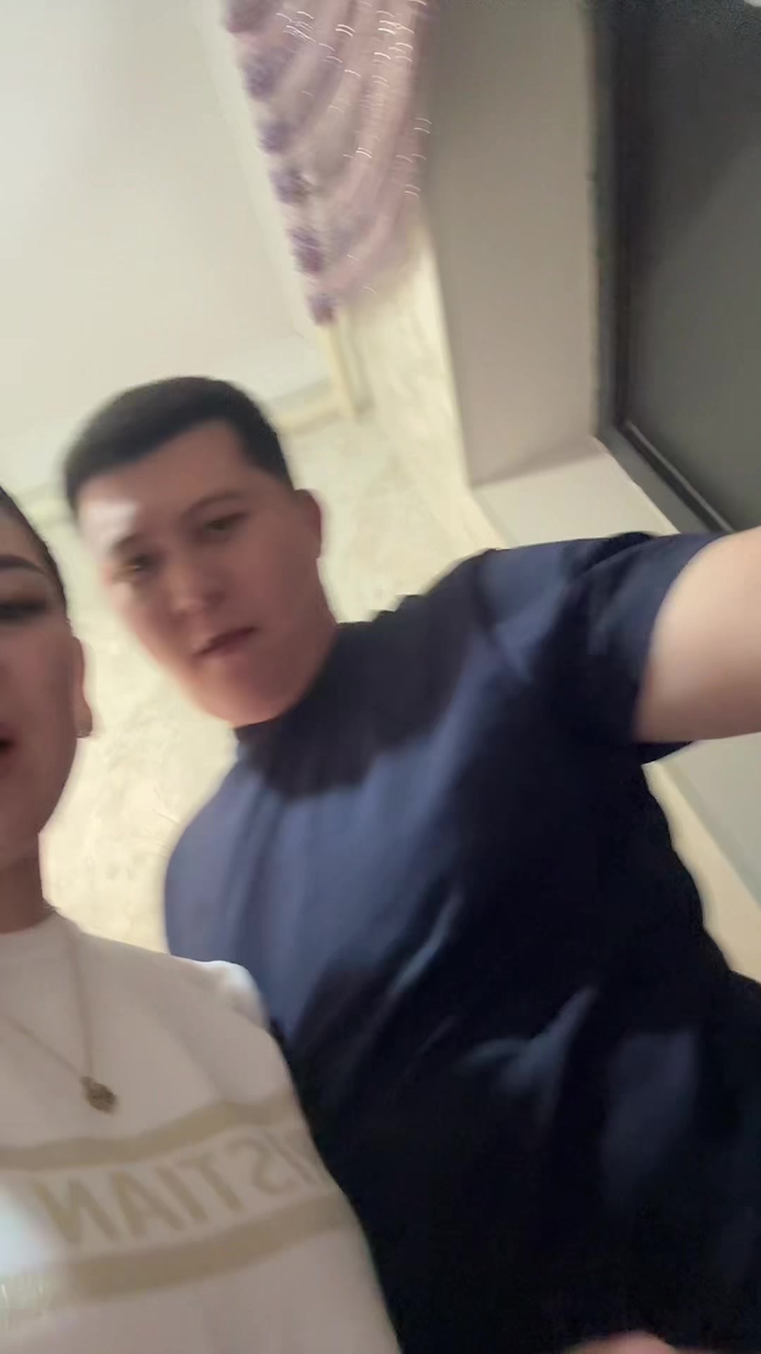 @zholdoshova