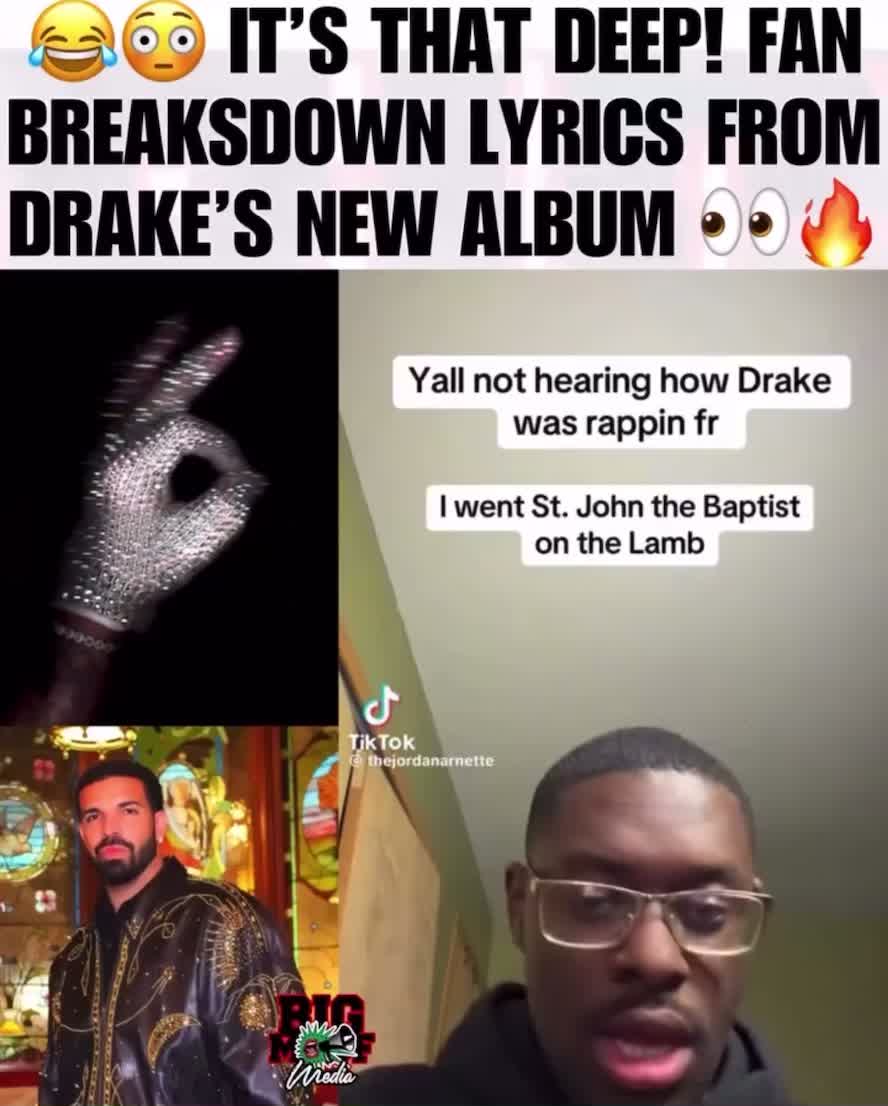 @ADCstreams