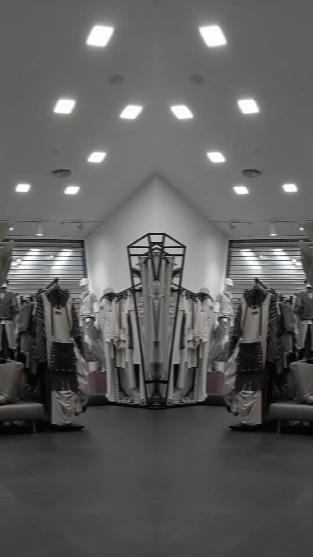 @Day One store c.cTiburtino