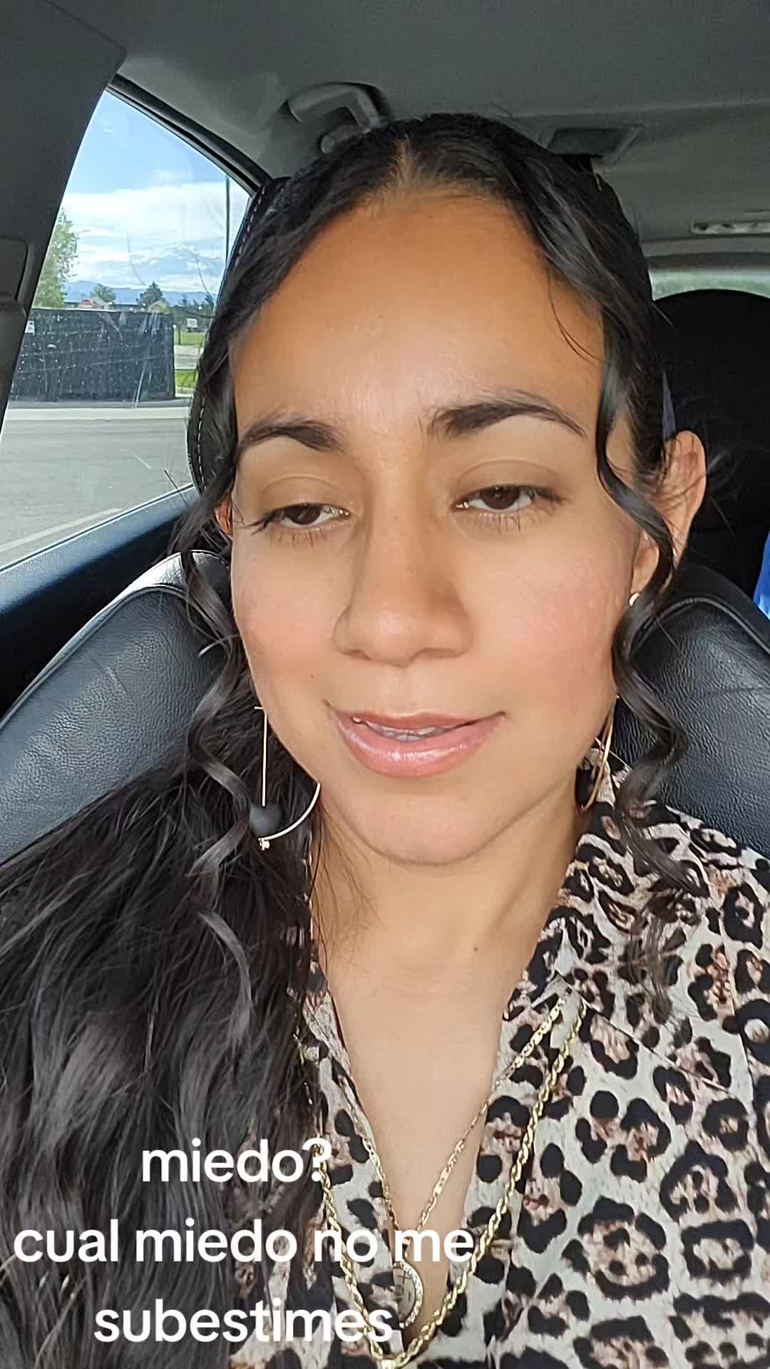 @Deysi Zavala 💄🫦