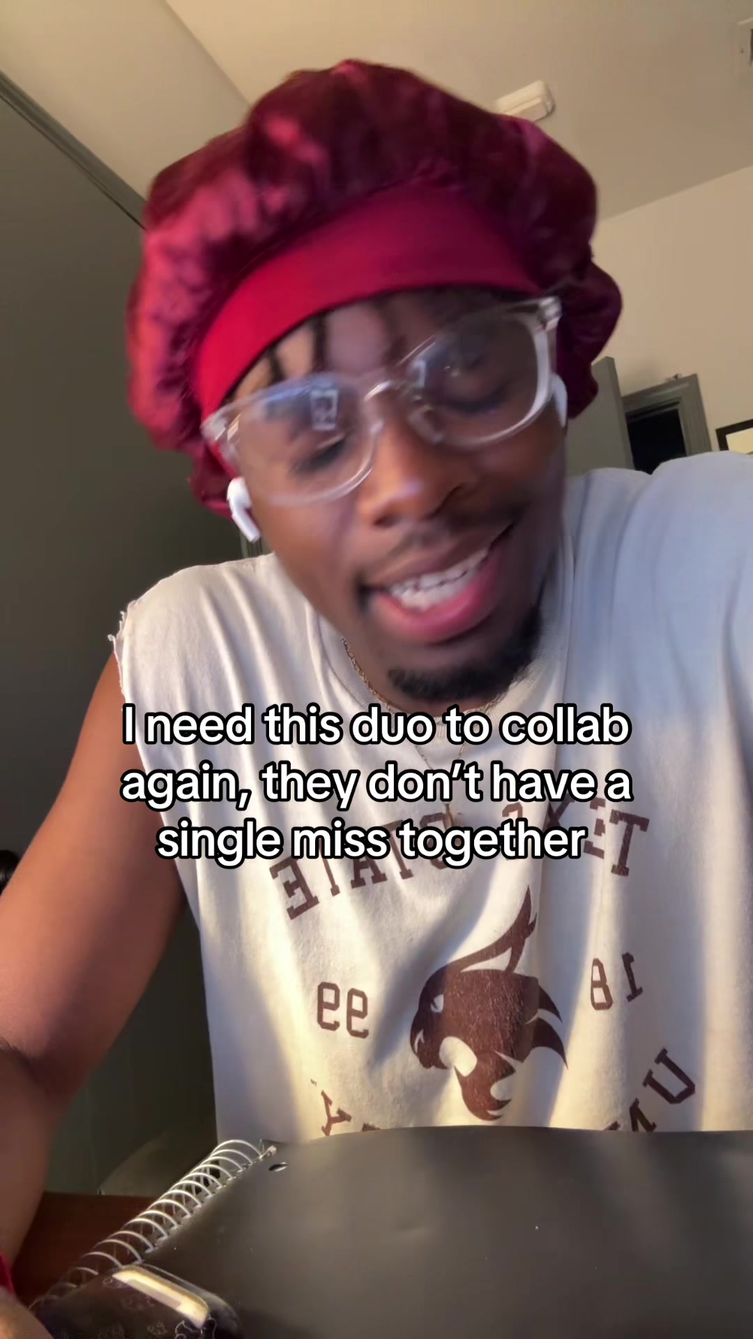 @jo