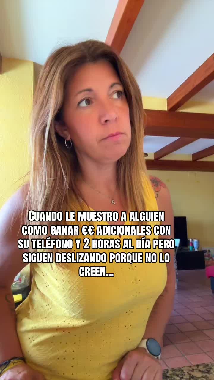 @Anna Mena Pons