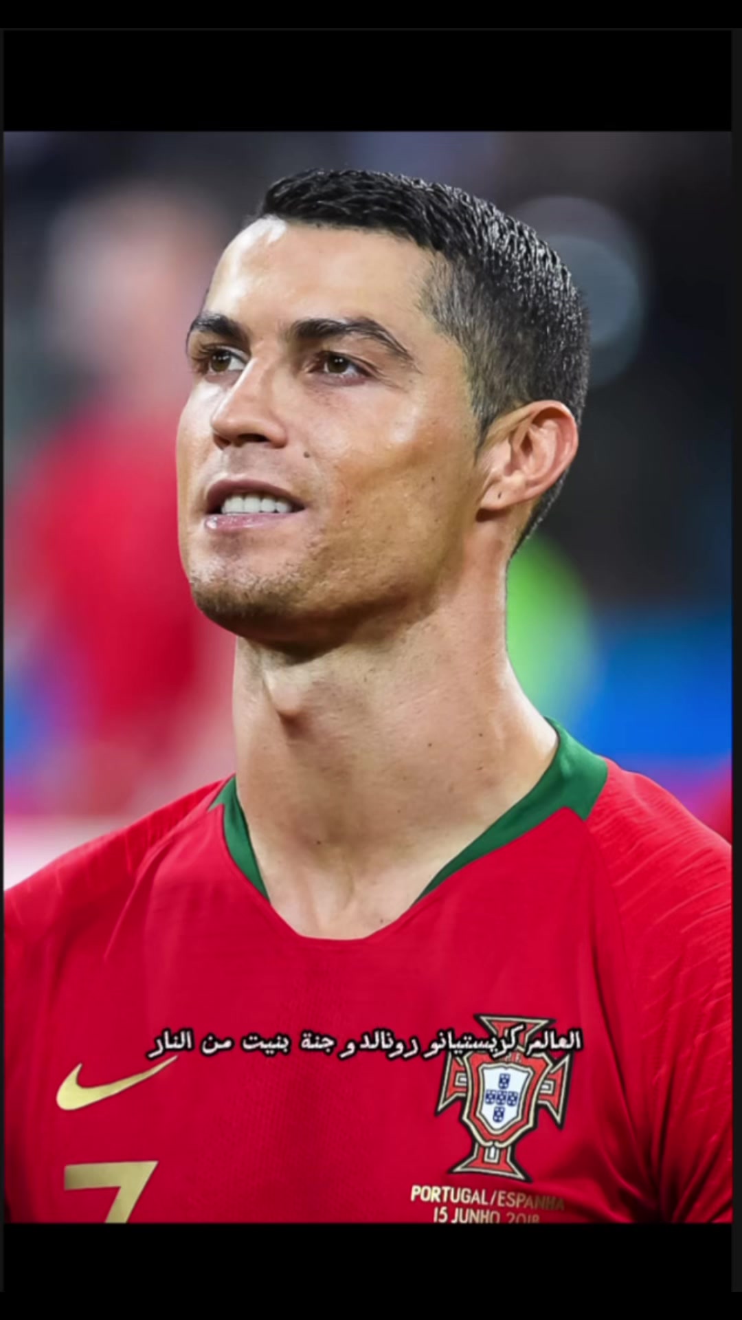 @أسرار_القلوب