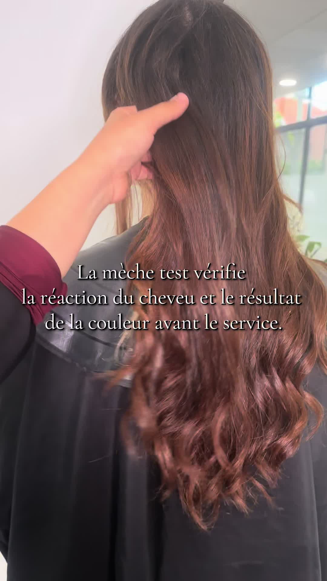 @Salon ENARA
