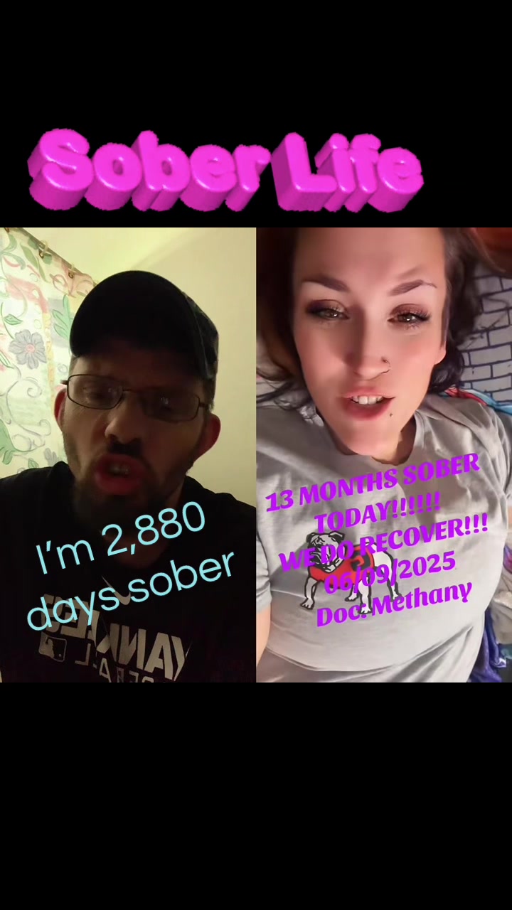 @SMILEZ20017