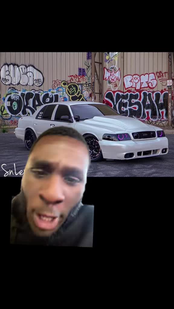 @Theblackcarguru