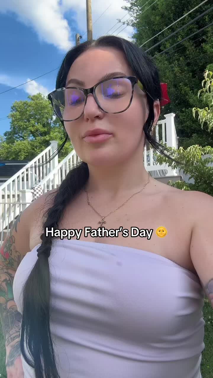 @BritLynn_Esthetics