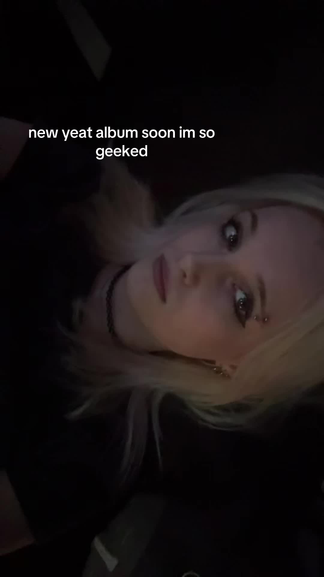 @audrey ♱
