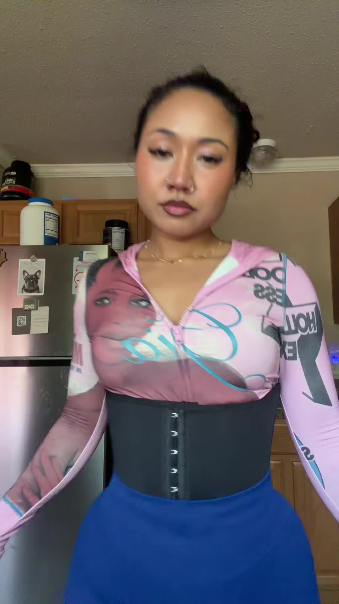@Mila